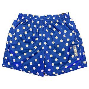 Nike Polka Dot Shorts NWT